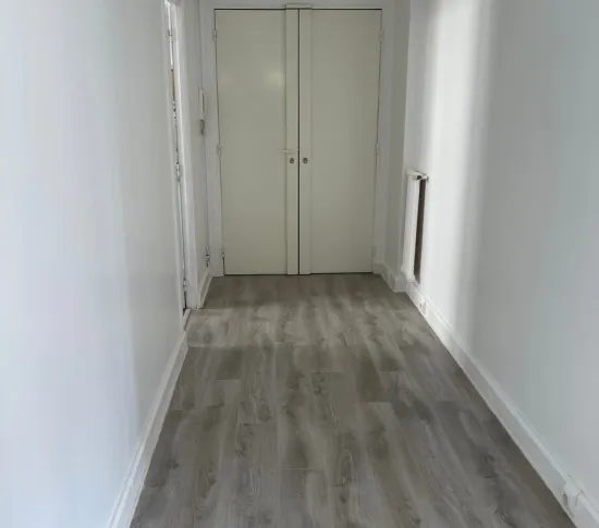 Location Rueil-Malmaison Appartement f66faacd