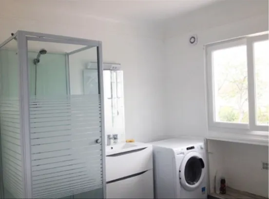 Location Maisons-Alfort Maison f678874e