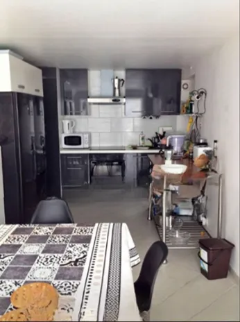 Location Maisons-Alfort Maison f678874e