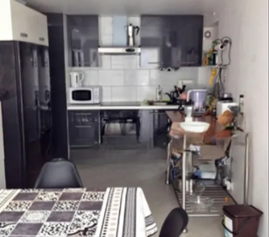 Location Maisons-Alfort Maison f678874e