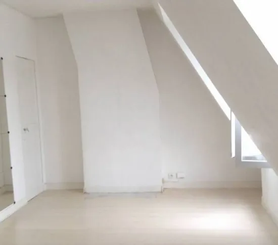 Location Paris Appartement f682ff82