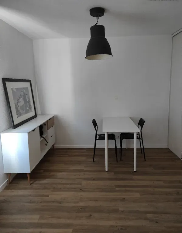 Location Nantes Appartement f6989e8b