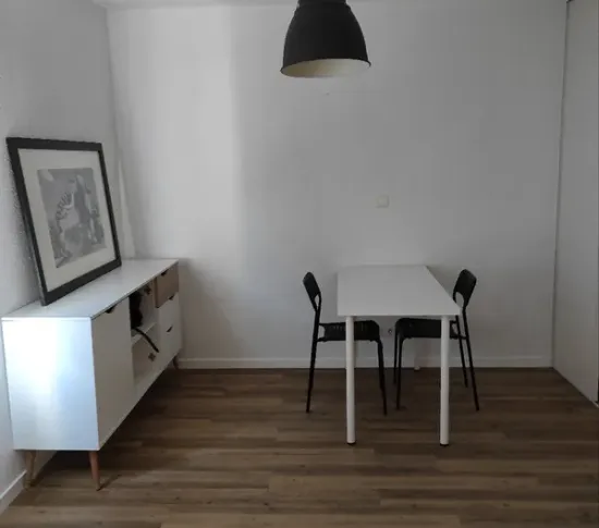 Location Nantes Appartement f6989e8b