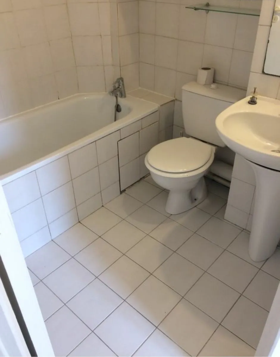 Location Paris Appartement f6b917ec