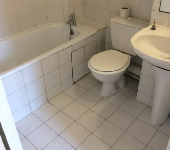 Location Paris Appartement f6b917ec