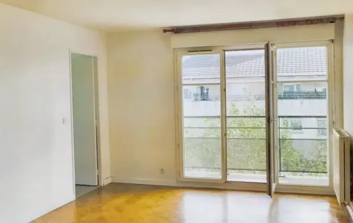 Location Créteil Appartement f6c7c4ae