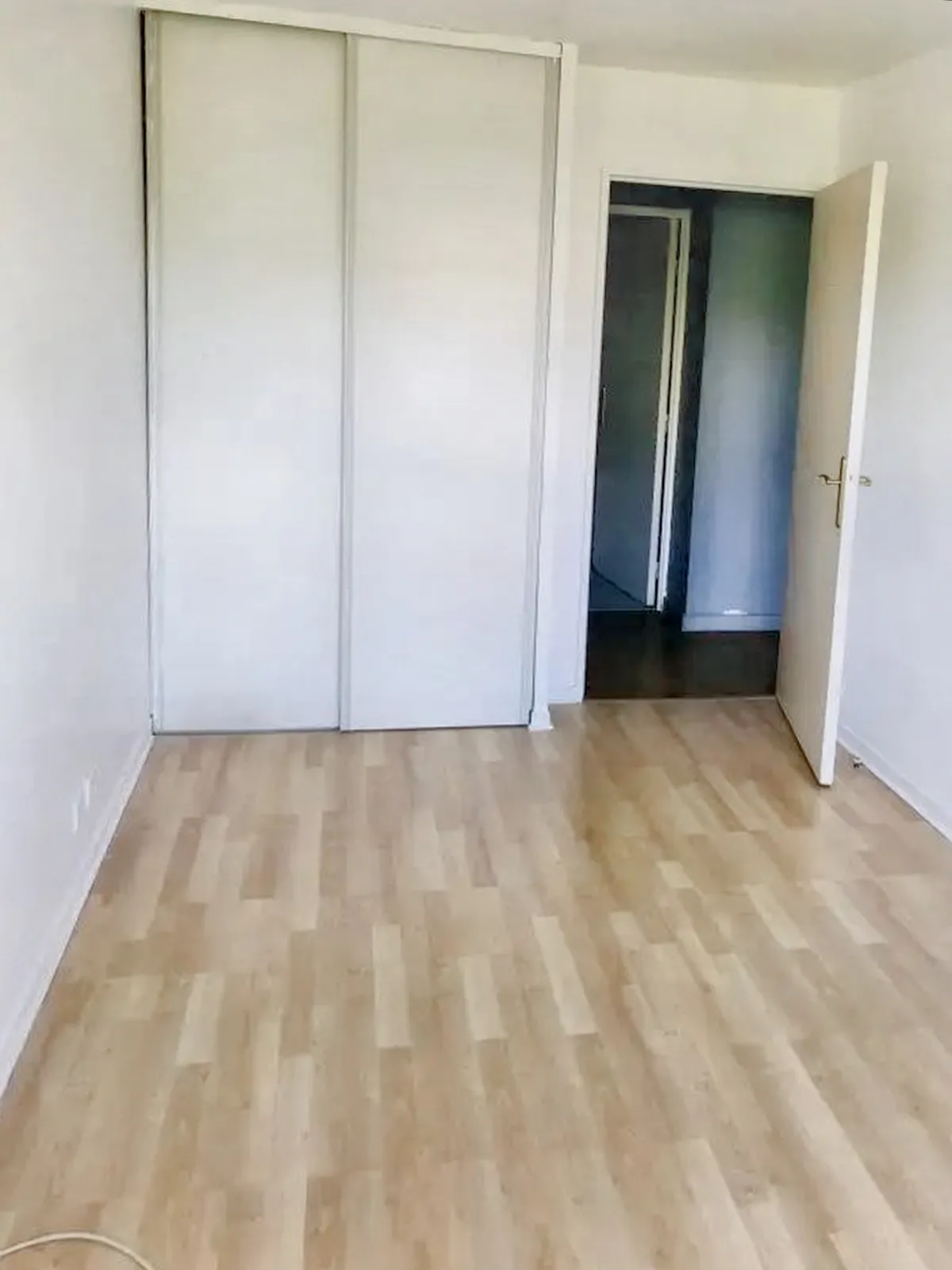 Location Créteil Appartement f6c7c4ae