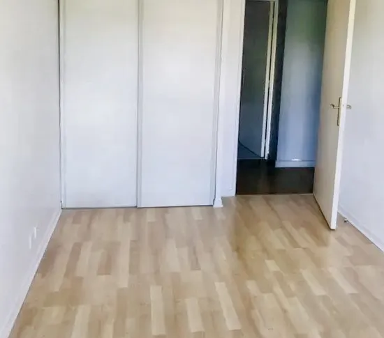 Location Créteil Appartement f6c7c4ae