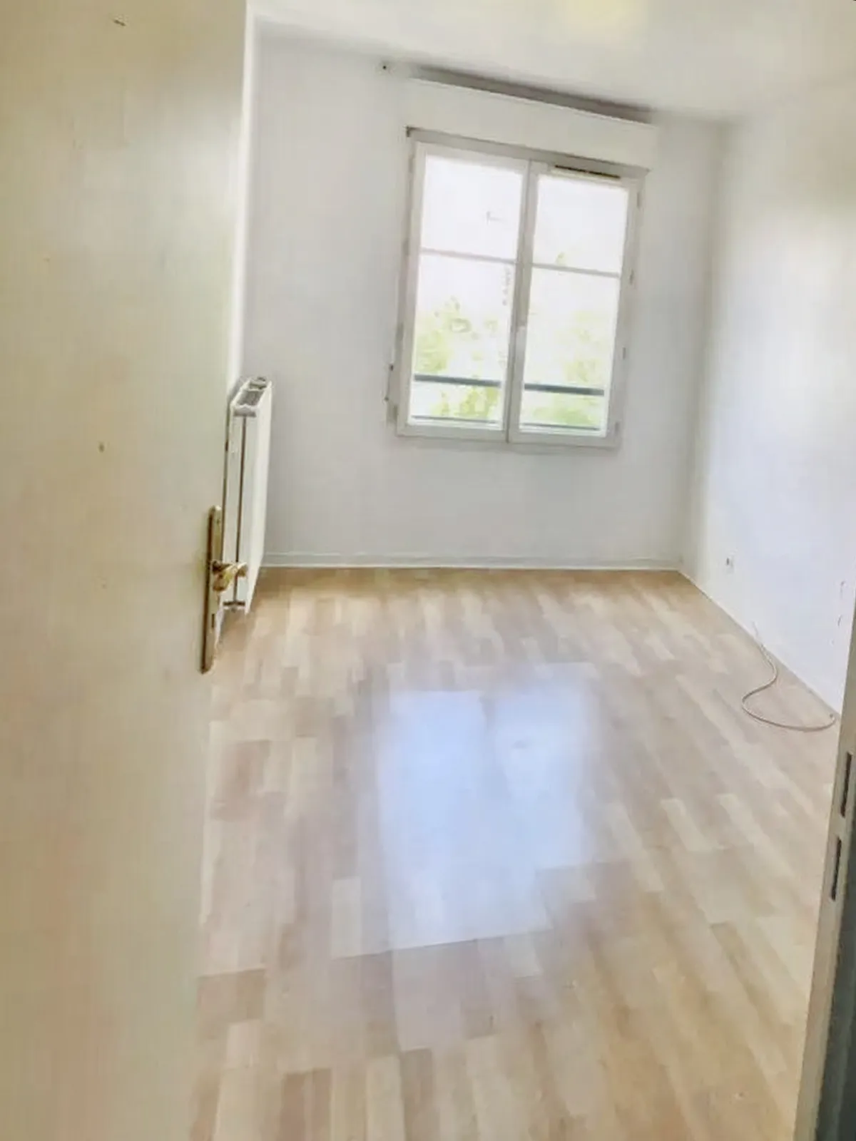 Location Créteil Appartement f6c7c4ae