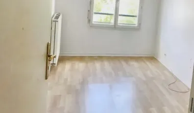 Location Créteil Appartement f6c7c4ae