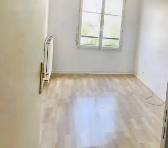 Location Créteil Appartement f6c7c4ae