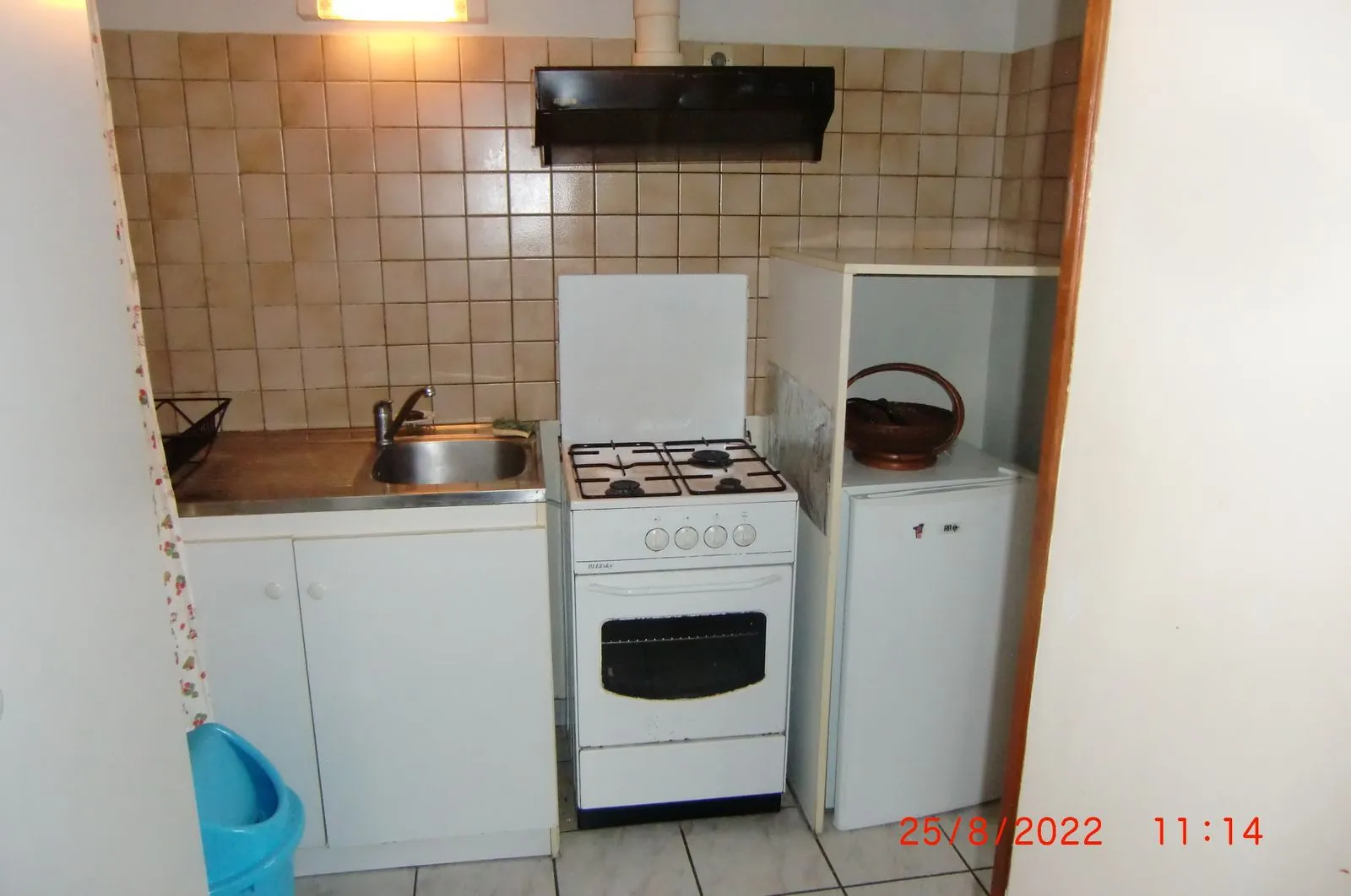 Location Bordeaux Appartement f6ec5dde