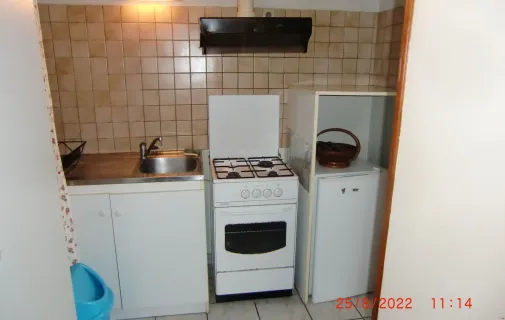 Location Bordeaux Appartement f6ec5dde