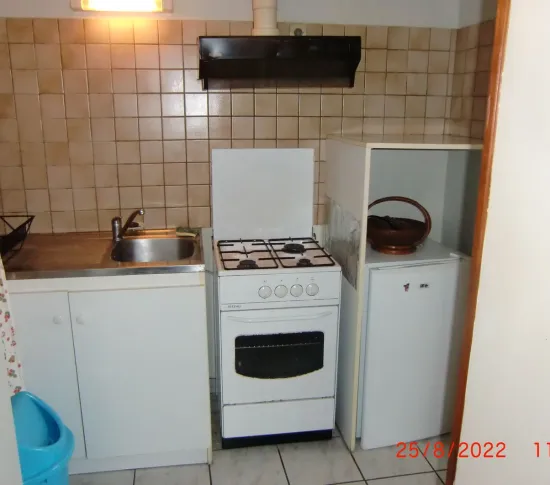 Location Bordeaux Appartement f6ec5dde