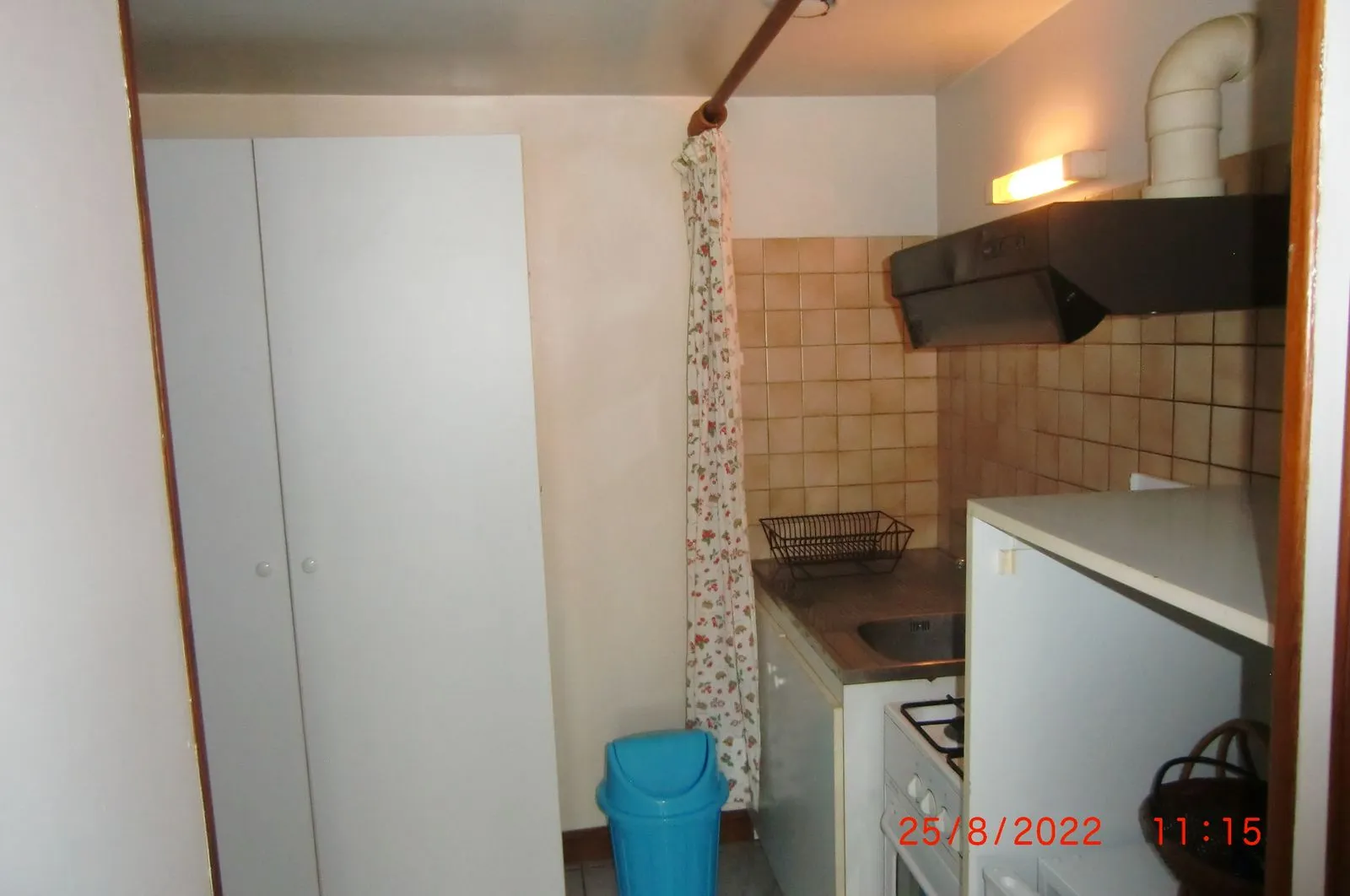 Location Bordeaux Appartement f6ec5dde