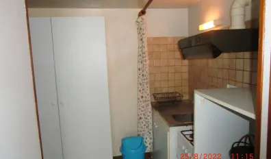 Location Bordeaux Appartement f6ec5dde