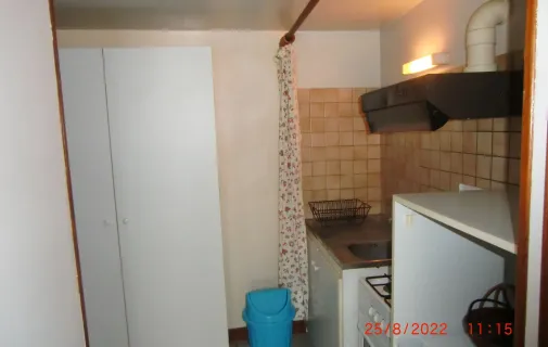 Location Bordeaux Appartement f6ec5dde