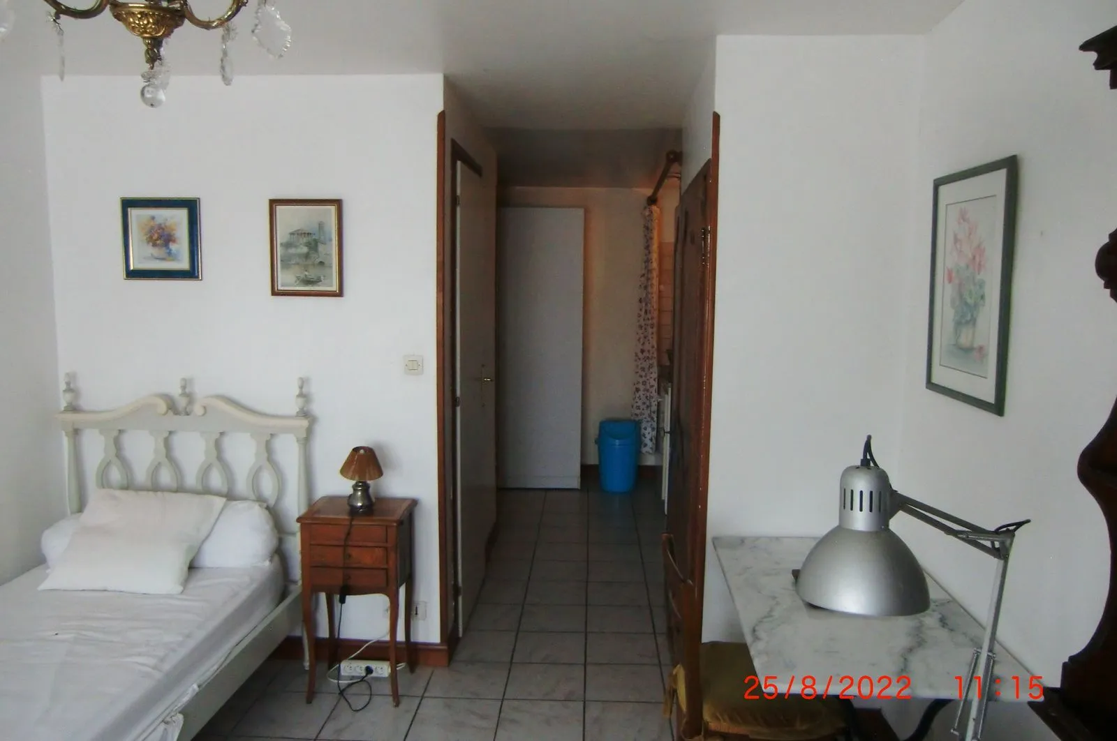 Location Bordeaux Appartement f6ec5dde