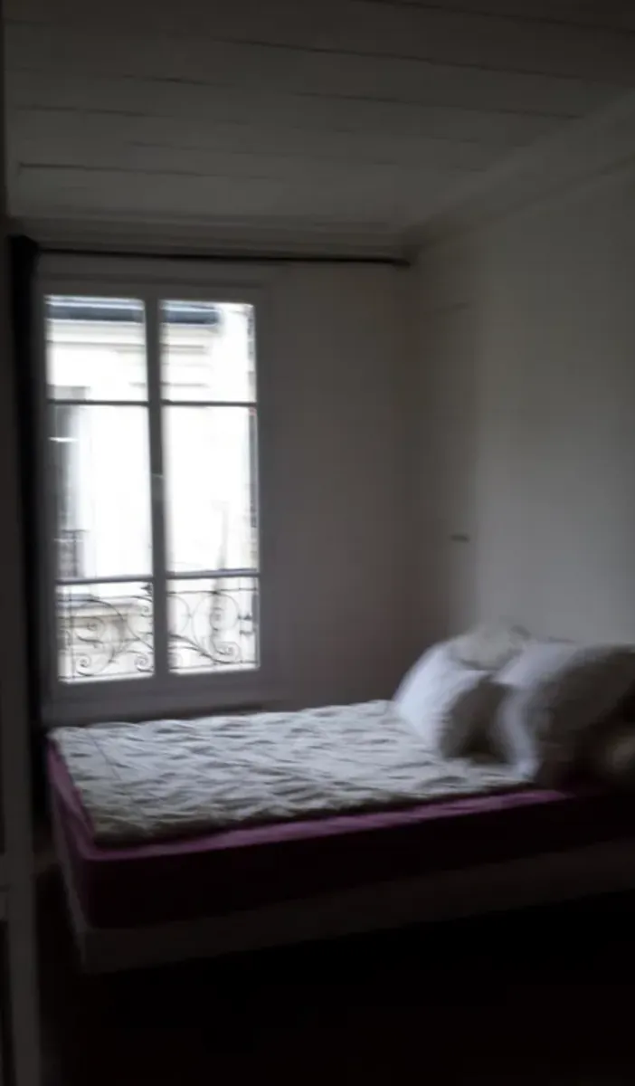 Location Paris Appartement f7382553