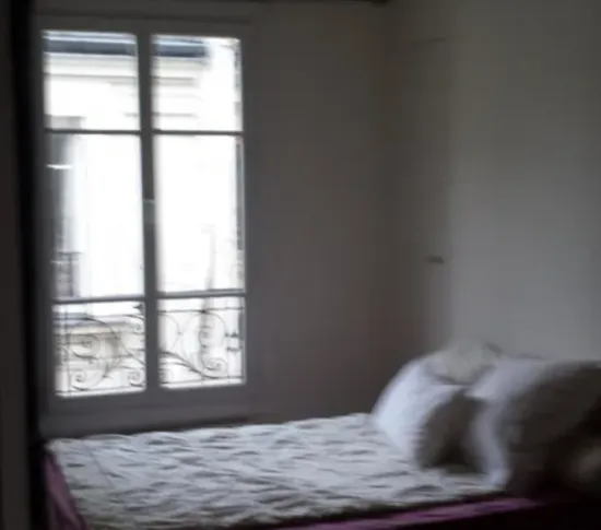 Location Paris Appartement f7382553