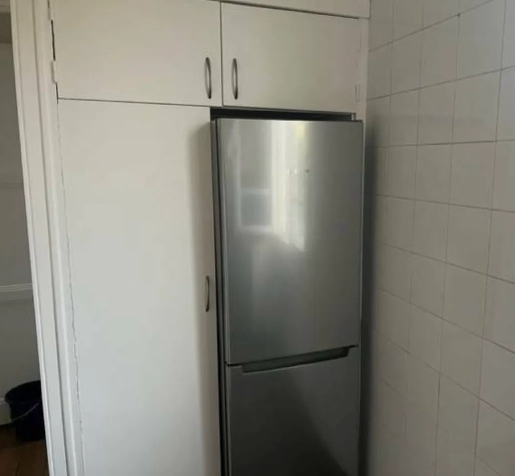 Location Clichy Appartement f73ac178