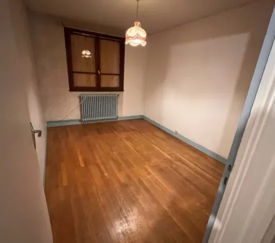 Location Neuilly-Plaisance Appartement f7420a2e