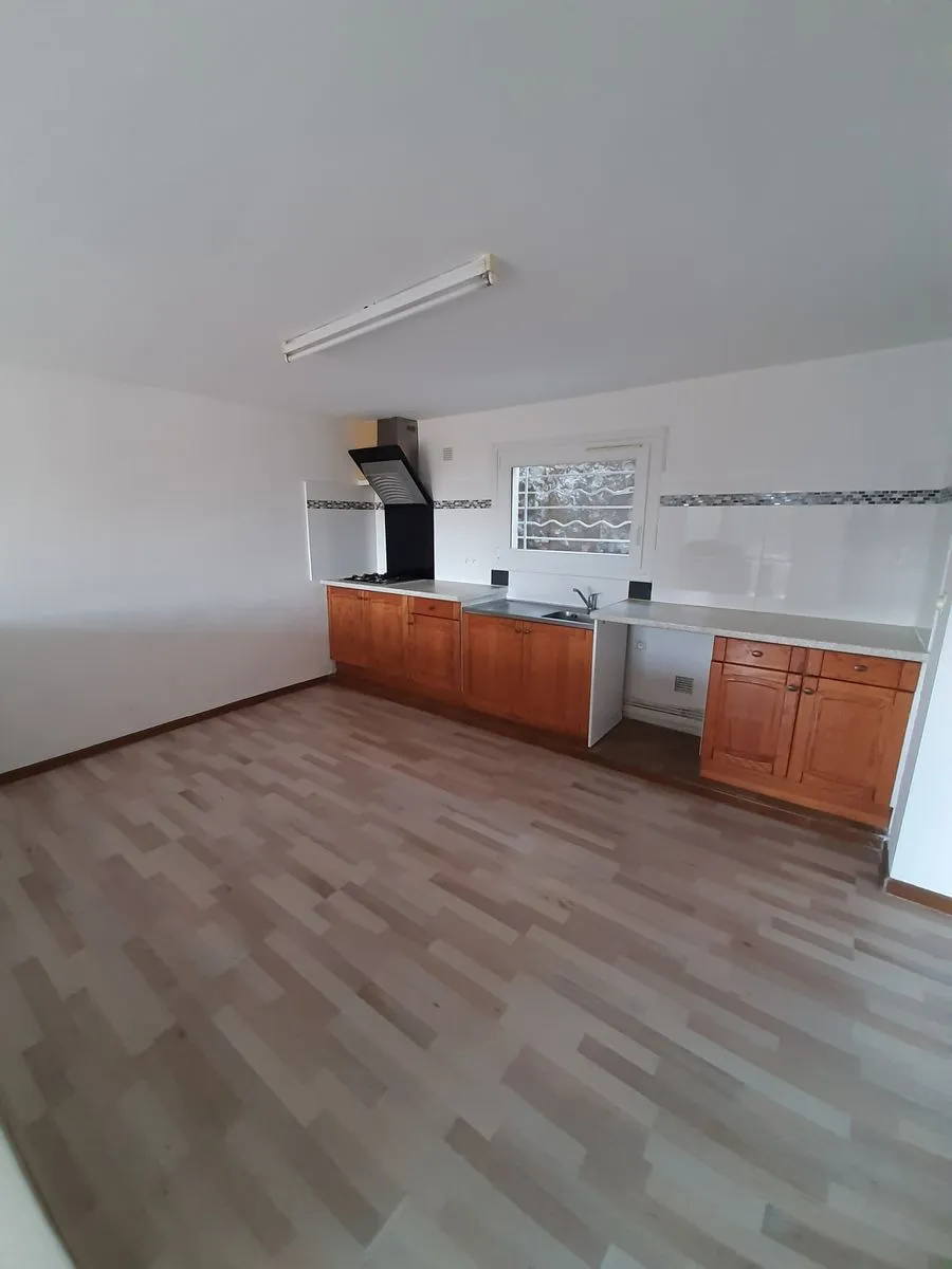 Location Toulon Appartement f75df3c6