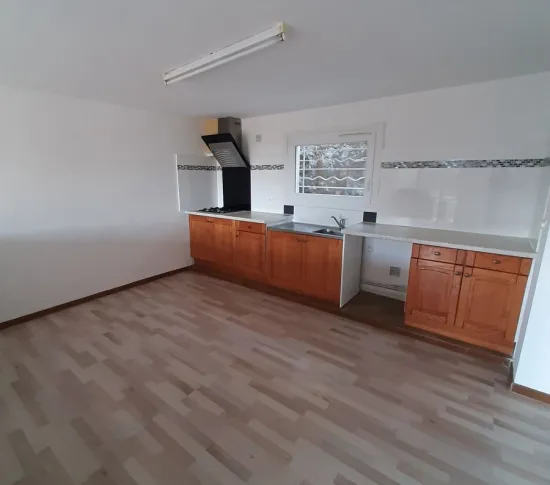 Location Toulon Appartement f75df3c6