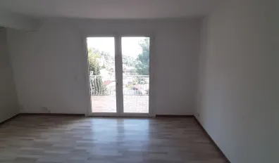 Location Toulon Appartement f75df3c6