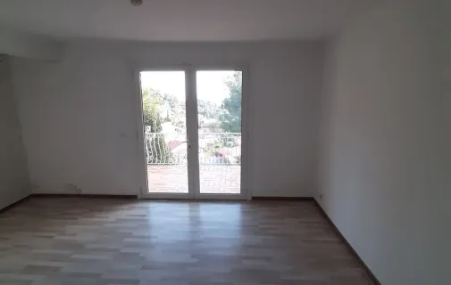 Location Toulon Appartement f75df3c6