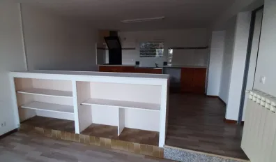 Location Toulon Appartement f75df3c6