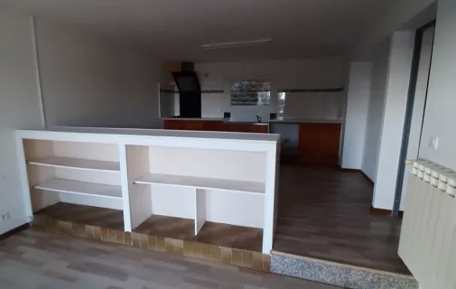 Location Toulon Appartement f75df3c6