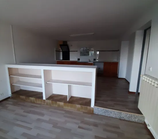 Location Toulon Appartement f75df3c6