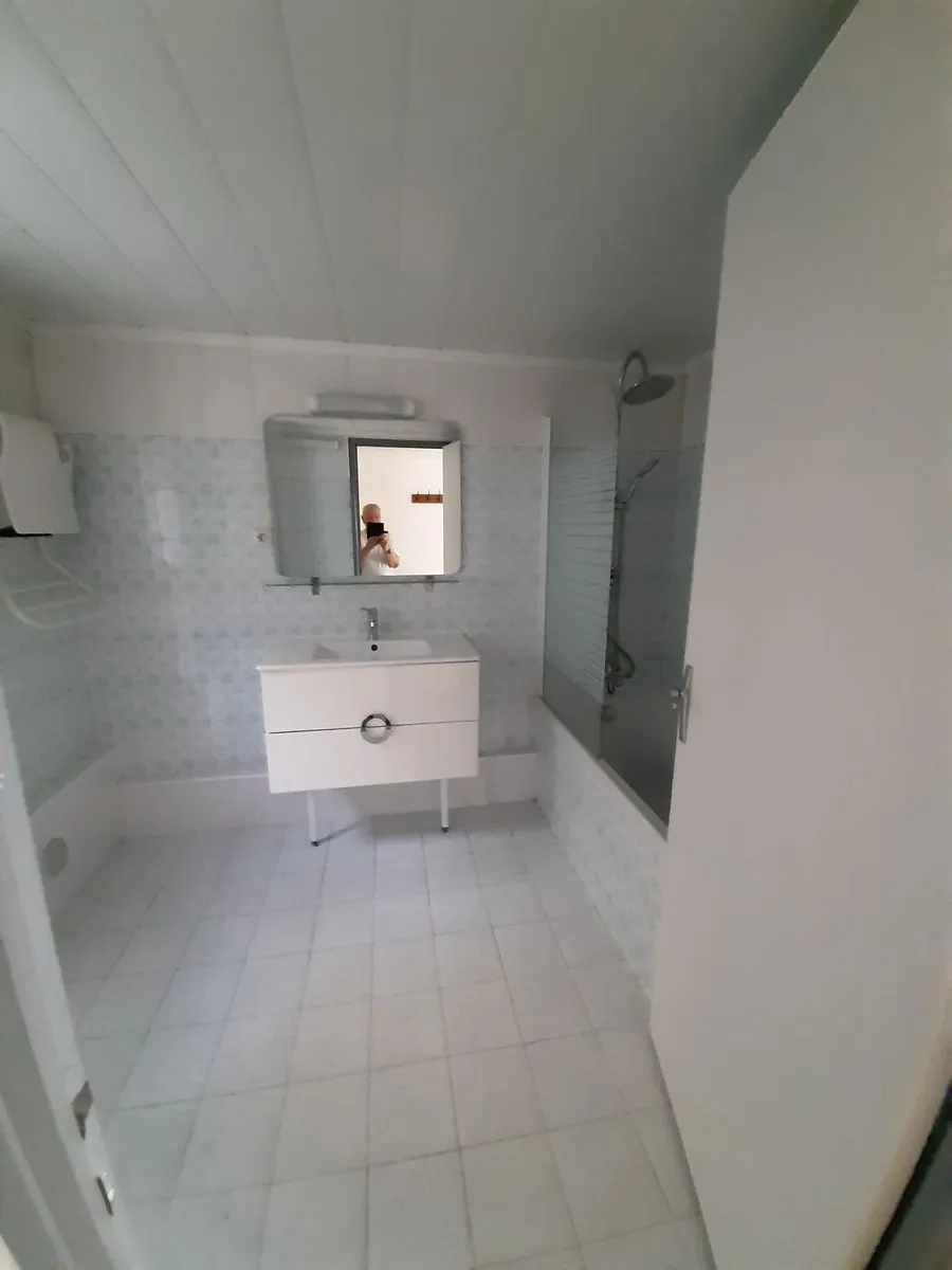 Location Toulon Appartement f75df3c6