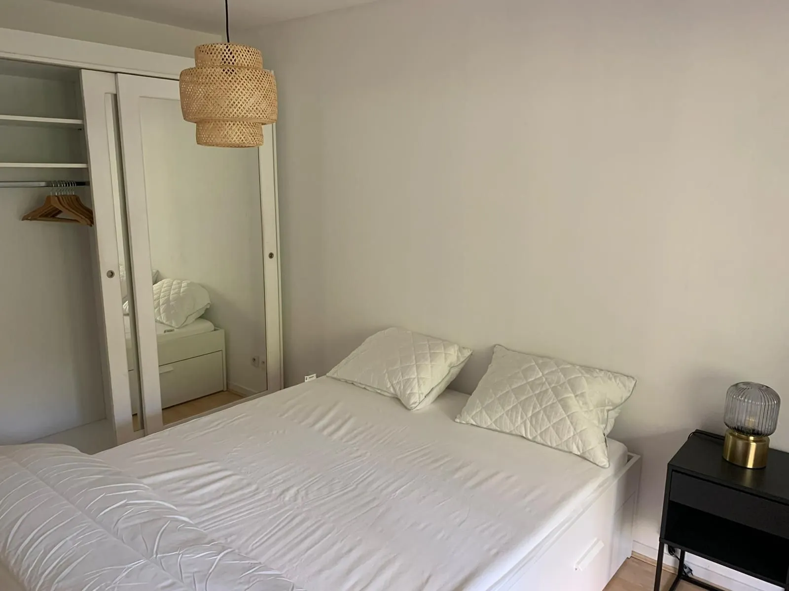 Location Lyon Appartement f7652601