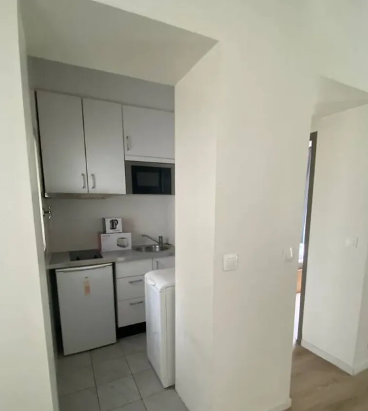 Location Paris Appartement f78c2abe