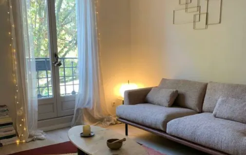 Location Paris Appartement f78c2abe