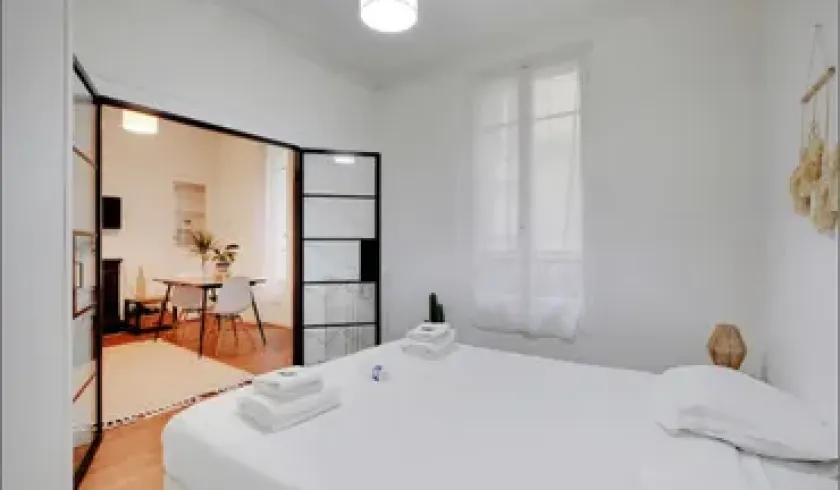 Location Paris Appartement f791147d