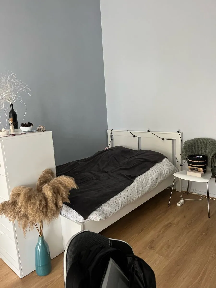 Location Lille Appartement f7a755ff