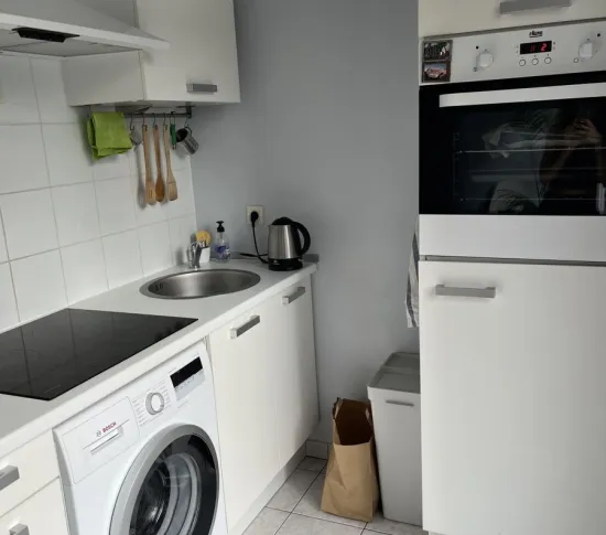 Location Lille Appartement f7a755ff