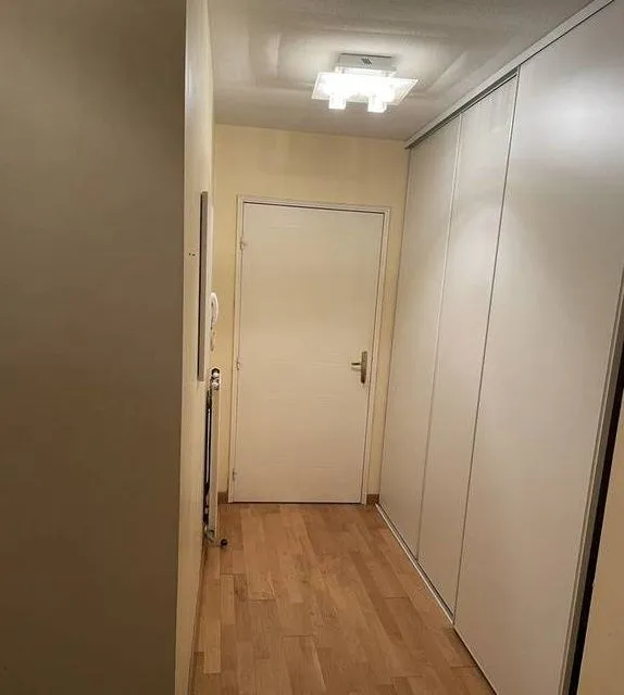 Location Orléans Appartement f7dd27d8