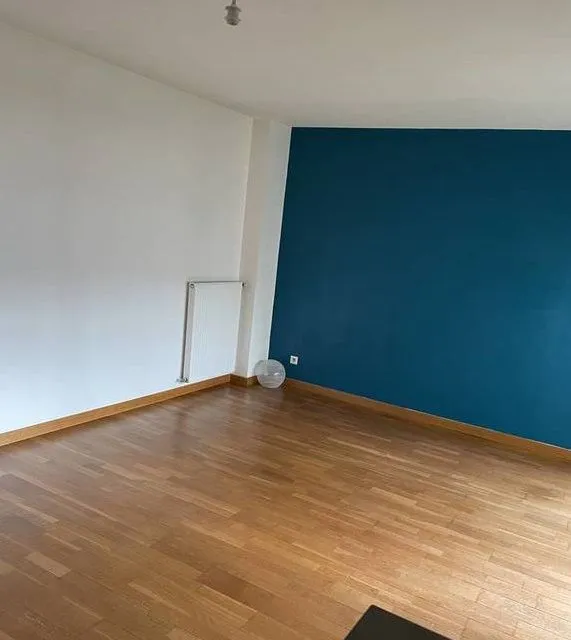 Location Orléans Appartement f7dd27d8