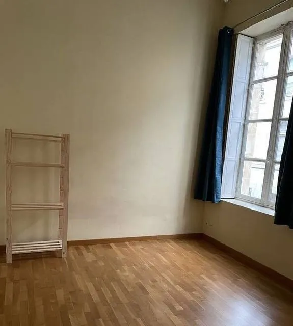 Location Orléans Appartement f7dd27d8