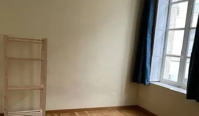 Location Orléans Appartement f7dd27d8