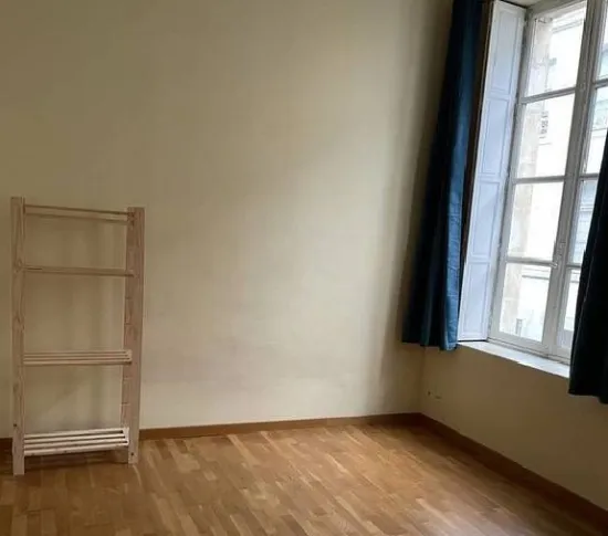 Location Orléans Appartement f7dd27d8