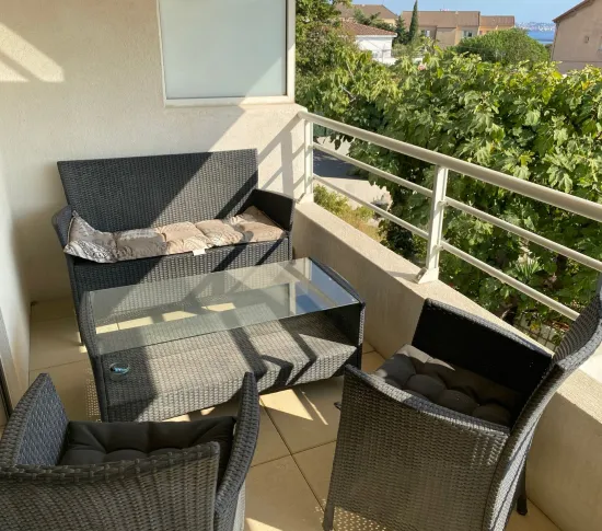 Location Marseille Appartement f7e940ec