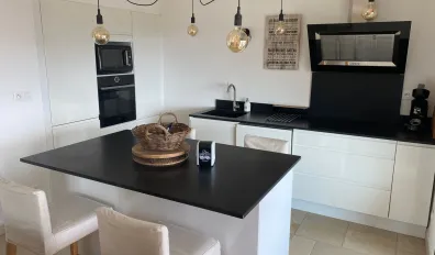 Location Marseille Appartement f7e940ec