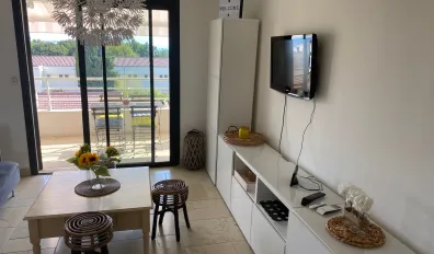 Location Marseille Appartement f7e940ec