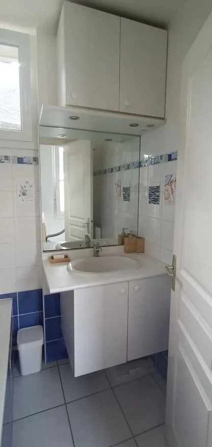 Location Rennes Appartement f8271ebe