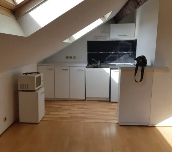 Location Paris Appartement f82d34df